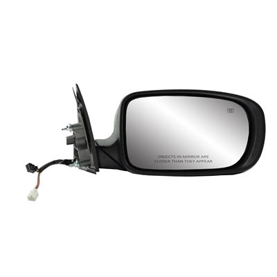 DODGE OEM STYLE REPL MIRROR