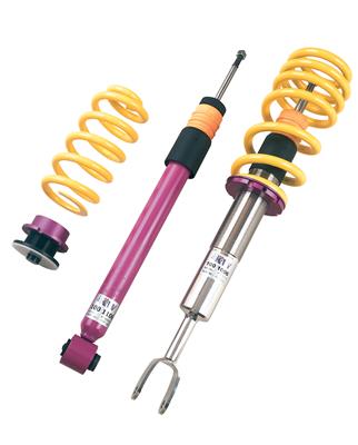 COILOVER KIT