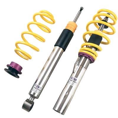 COILOVER KIT