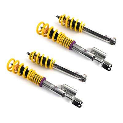 COILOVER KIT