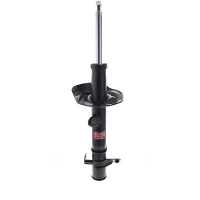 EXCEL-G GAS STRUT