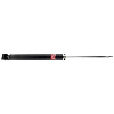 EXCEL-G STRUT
