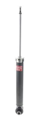 EXCEL-G GAS SHOCK