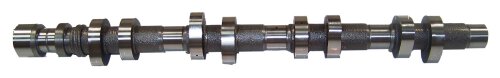 Camshaft Right 1999-2007 Chrysler,Dodge,Jeep,Mitsubishi 4.7L