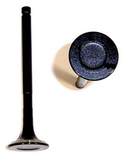 Exhaust Valve 1992-2005 Lexus,Toyota 3.0L