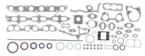 Gasket Set 1986-1992 Toyota 3.0L