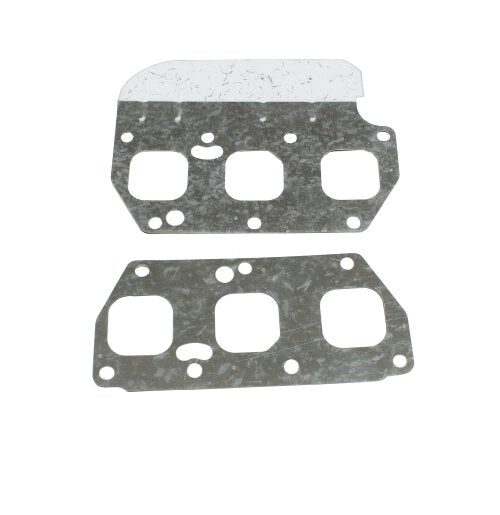 Exhaust Manifold Gasket Set 2001-2009 Audi,Volkswagen 2.8L-3.2L