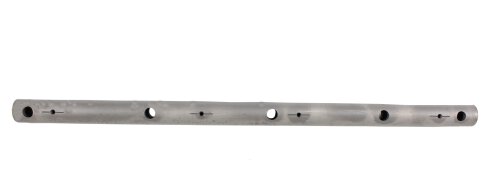 Rocker Arm Shaft 1976-1997 Chevrolet,GMC,Honda,Isuzu 1.8L-2.6L