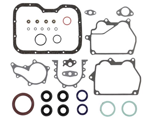 Gasket Set 1993-1997 Geo,Toyota 1.8L