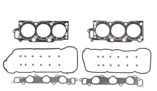 Gasket Set 2000-2003 Toyota 3.0L