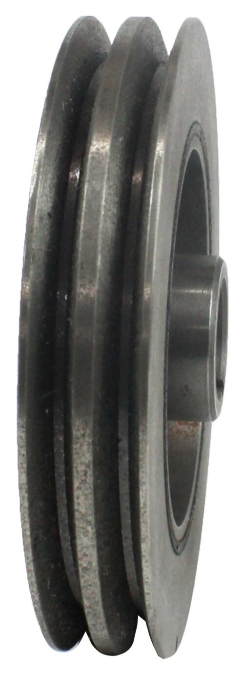 Harmonic Balancer 1965-1974 Buick,Chevrolet,GMC,Oldsmobile,Pontiac 4.1L