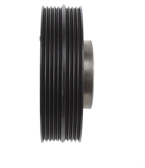 Harmonic Balancer 1997-2015 Subaru 2.5L