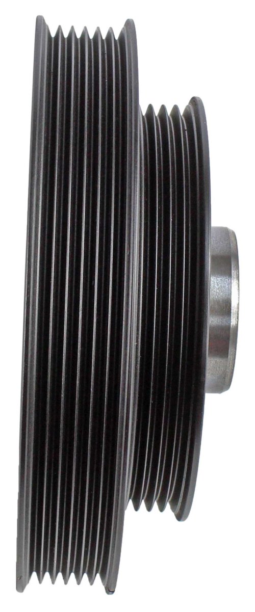 Harmonic Balancer 2002-2007 INFINITI,Nissan 3.5L