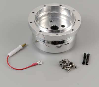 INSTALL KIT
