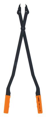 EXTRA LARGE SNAP RING PLIERS