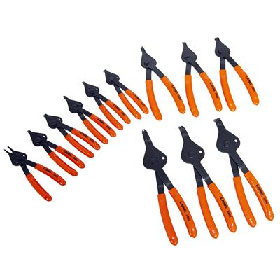 SNAP RING PLIER