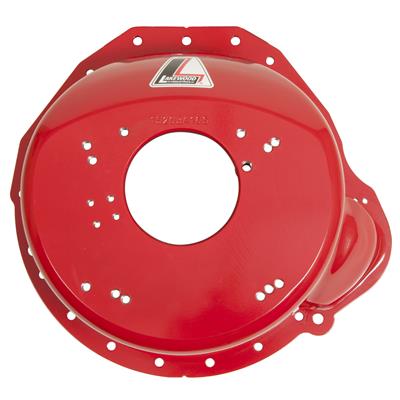 BELLHOUSING 83-UP MUSTANG