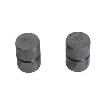 DOWEL PIN