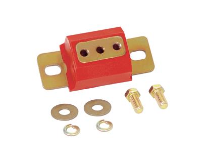 Transmission Mount