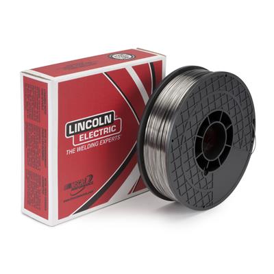 FLUX CORE WIRE .035 10lb