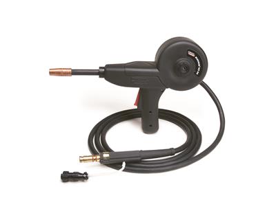 MAGNUM MIG SPOOL GUN
