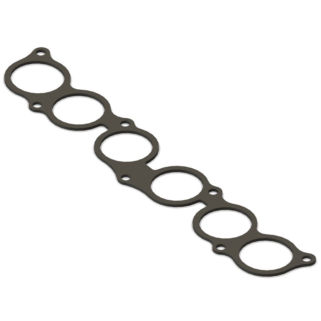 Lexus IS300 Thermal Intake Manifold Gasket