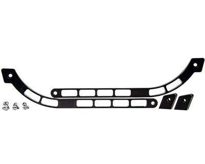 BILLET FENDER BRACES