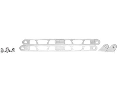 BILLET FENDER BRACES