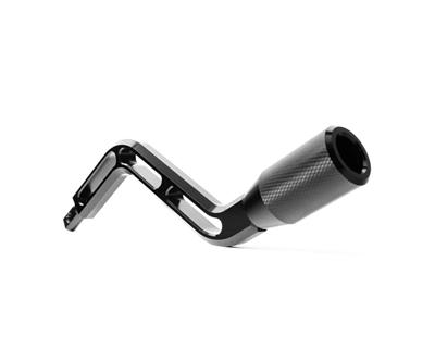 NBS BILLET SHIFT LEVER