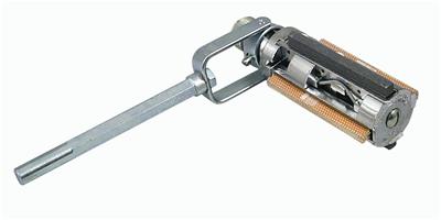 CYLINDER HONE