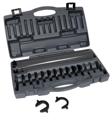 INNER TIE ROD TOOL SET12 PC.