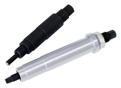 BROKEN PLUG REMOVER FORD 3 VAL