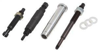 BROKEN PLUG REMOVER KIT FORD3V