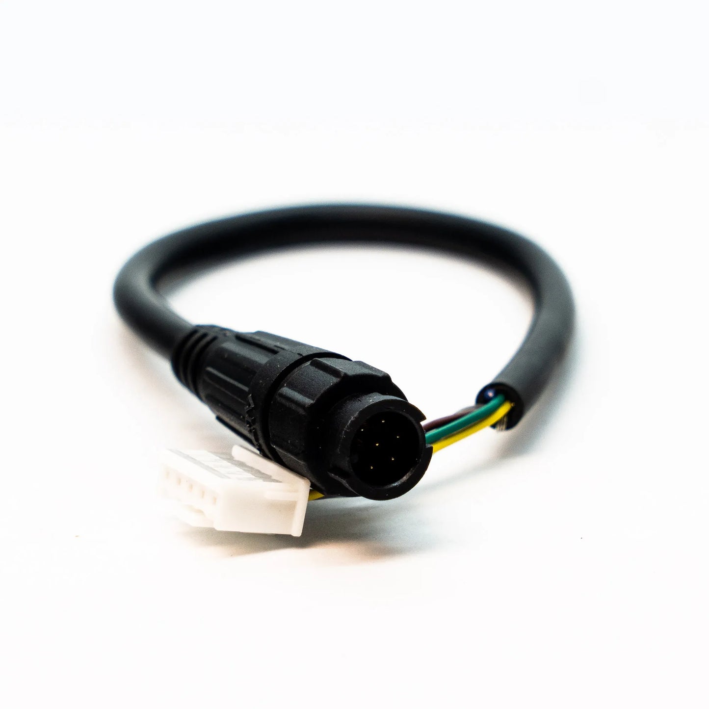 Link Engine Management Tuning Cable (CANPCB)