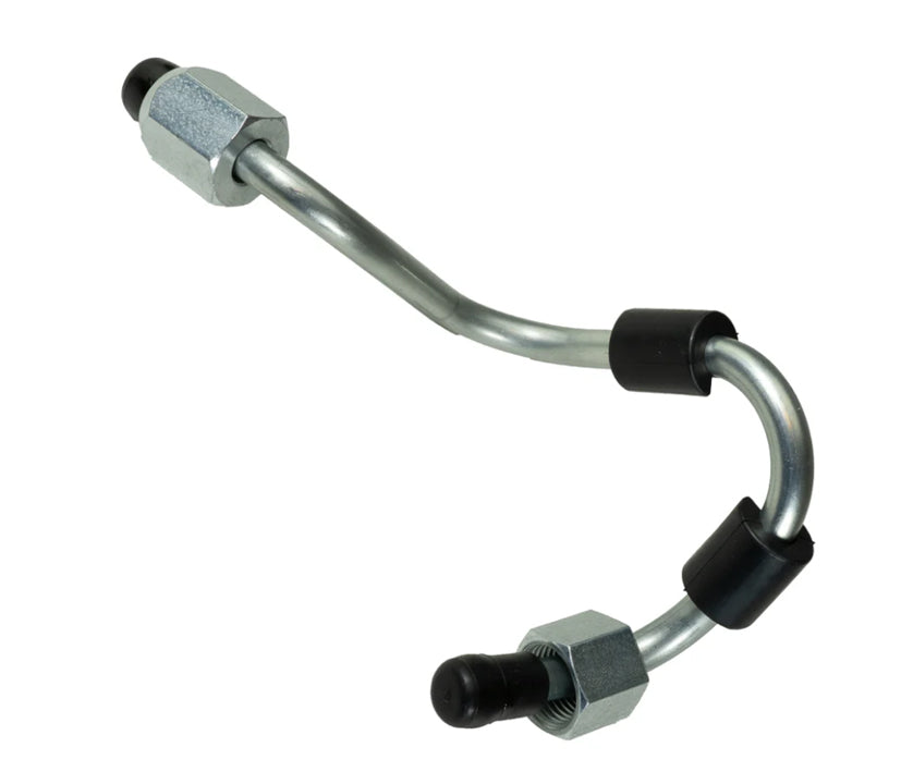 Industrial Injection 2019+ RAM 6.7L Num. 3 Fuel Injector Line