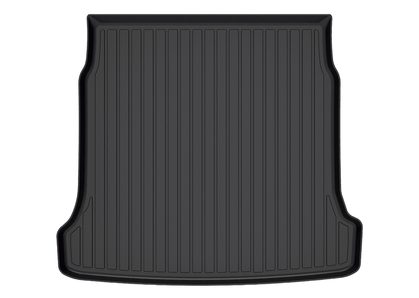 LinerX Cargo Liner for 2023-2027 Hyundai IONIQ 6