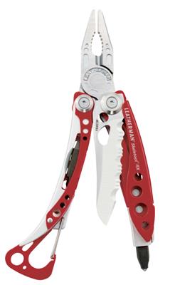 SKELETOOL RX PIECE MULTI-TOOL