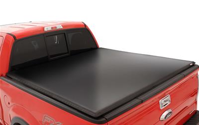TONNEAU GENESIS TRI-FOLD