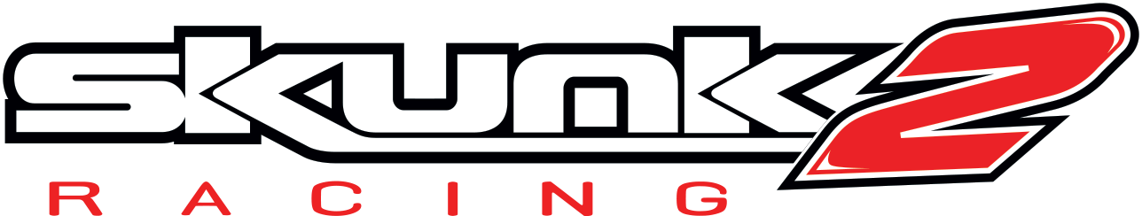 Skunk2 74mm Throttle Body Gasket – K-Series Ultra Street Intake Manifold