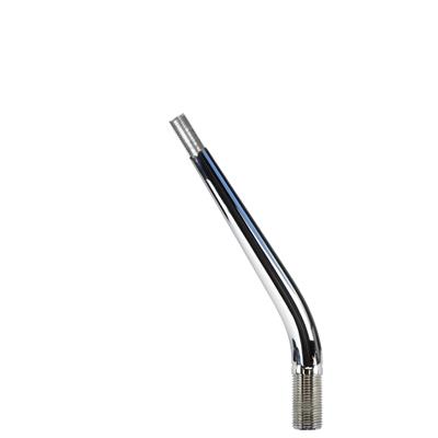 SHIFTER LEVER REPLACEMENT