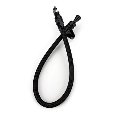 AUTO TRANS DIPSTICK