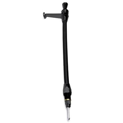 TRANSMISSION FLUID DIPSTICK