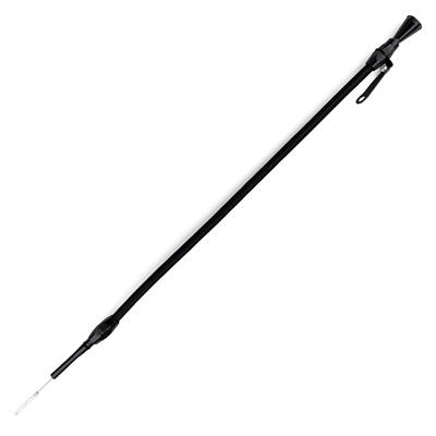 ENGINE DIPSTICK 4.6 BLACK SS
