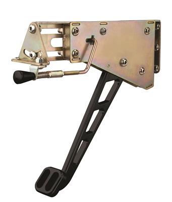 MIDNIGHT SERIES E BRAKE