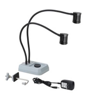 SHOP LIGHTS