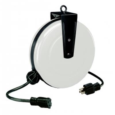 CORD REEL