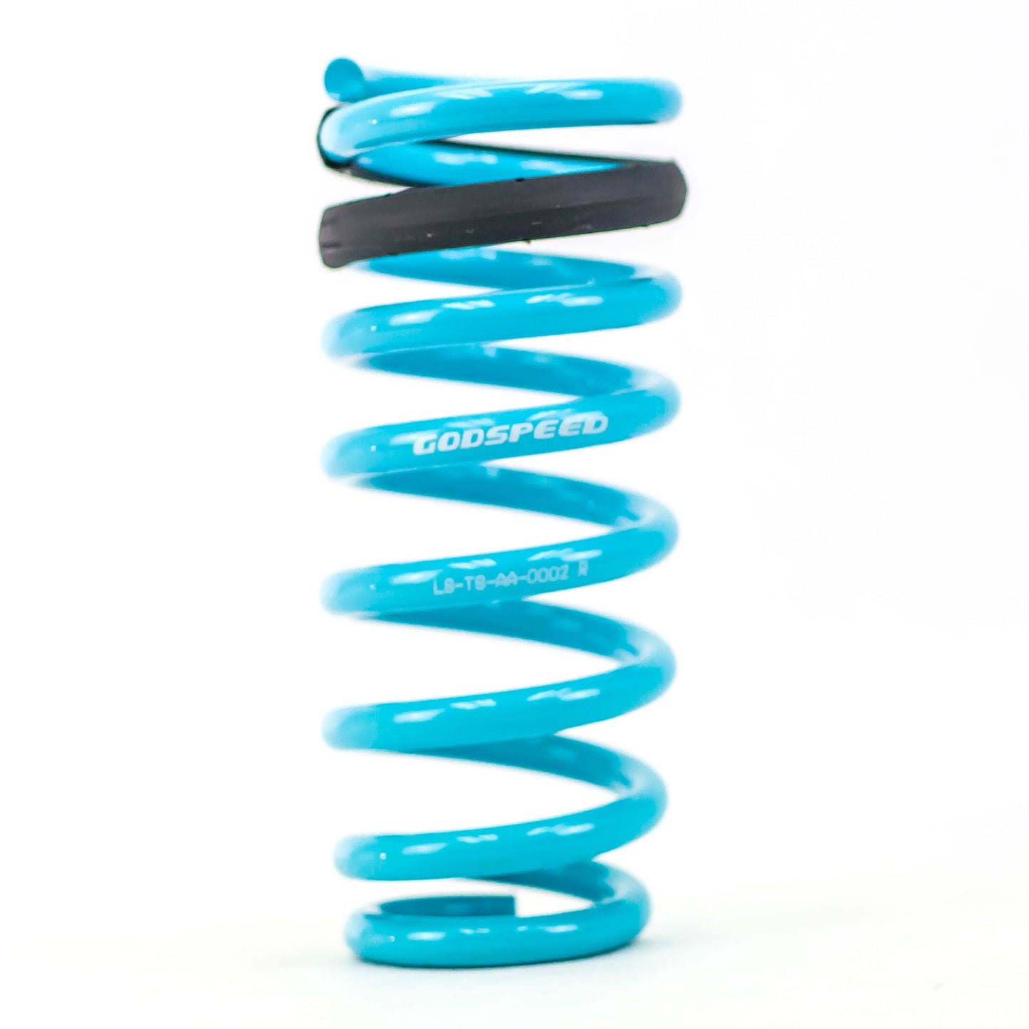 GODSPEED Traction-S Performance Lowering Springs For Acura RSX (DC5) 2002-04