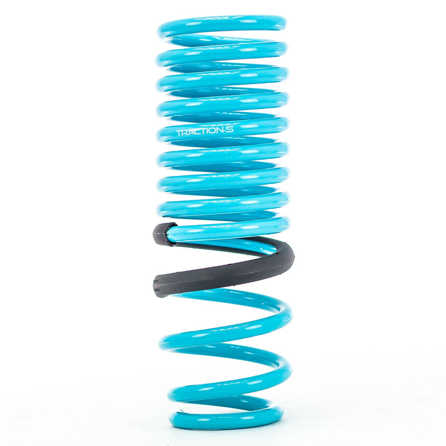 GODSPEED Traction-S Performance Lowering Springs For Acura Integra (DA/DB) 1990-93