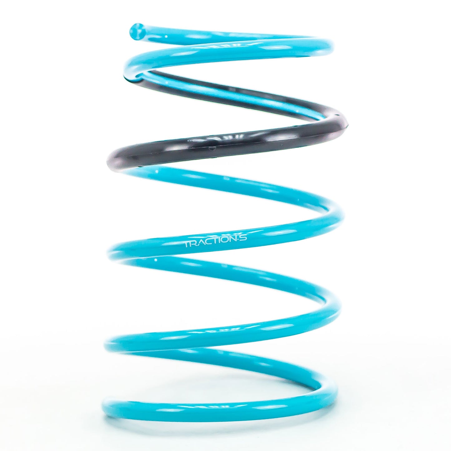 GODSPEED Traction-S Performance Lowering Springs For BMW 3 Series 1992-1998 (E36)