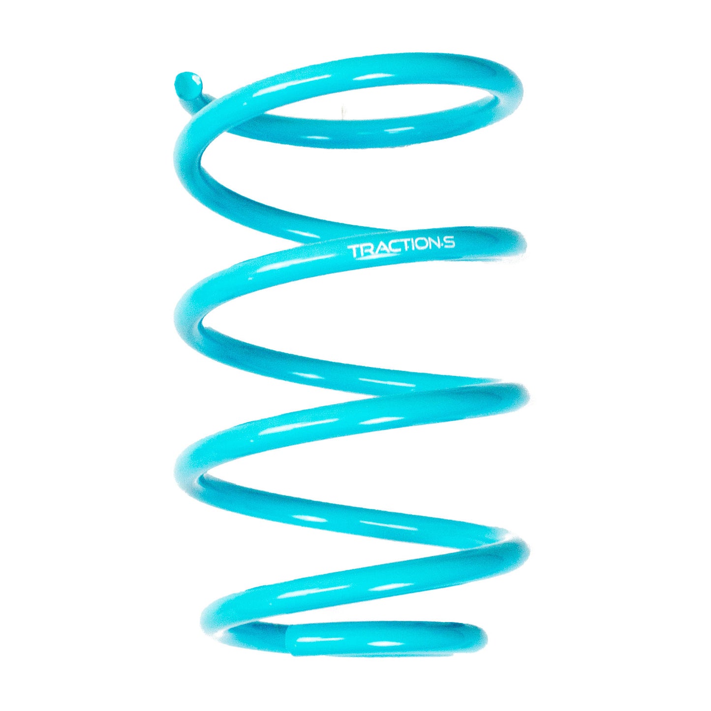 GODSPEED Traction-S Performance Lowering Springs For BMW 3-Series 6cyl. Coupe / Convertible RWD (E90/E91/E92/E93) 2006-12